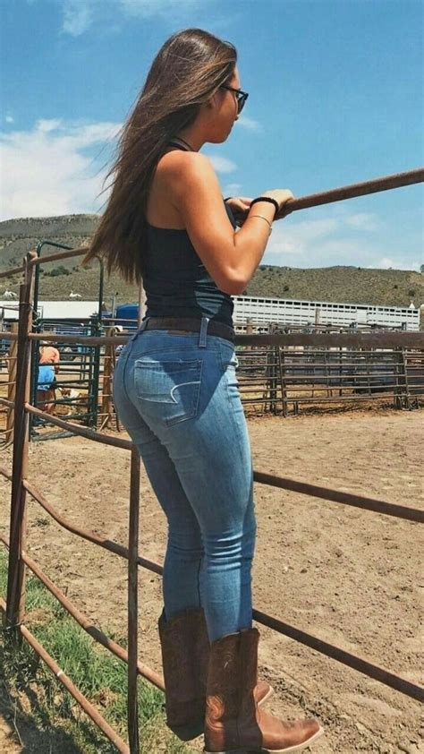 cowgirl ass|Free Cowgirl Ass Porn Videos